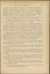 Verordnungsblatt für den Dienstbereich des niederösterreichischen Landesschulrates 19090401 Seite: 3