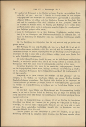 Verordnungsblatt für den Dienstbereich des niederösterreichischen Landesschulrates 19090401 Seite: 4