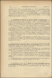 Verordnungsblatt für den Dienstbereich des niederösterreichischen Landesschulrates 19090401 Seite: 8