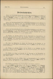 Verordnungsblatt für den Dienstbereich des niederösterreichischen Landesschulrates 19090401 Seite: 9