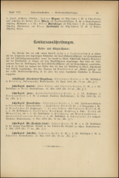 Verordnungsblatt für den Dienstbereich des niederösterreichischen Landesschulrates 19090401 Seite: 15