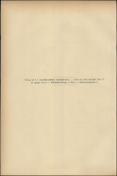 Verordnungsblatt für den Dienstbereich des niederösterreichischen Landesschulrates 19090401 Seite: 16