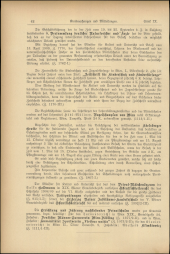 Verordnungsblatt für den Dienstbereich des niederösterreichischen Landesschulrates 19090401 Seite: 18