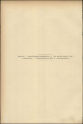 Verordnungsblatt für den Dienstbereich des niederösterreichischen Landesschulrates 19090401 Seite: 22