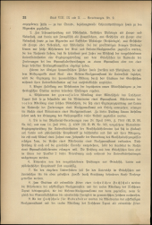 Verordnungsblatt für den Dienstbereich des niederösterreichischen Landesschulrates 19090515 Seite: 2