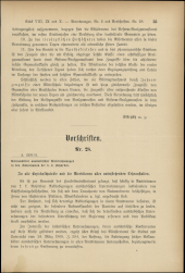 Verordnungsblatt für den Dienstbereich des niederösterreichischen Landesschulrates 19090515 Seite: 3