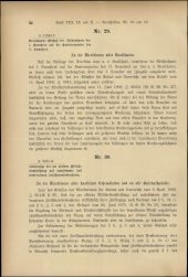 Verordnungsblatt für den Dienstbereich des niederösterreichischen Landesschulrates 19090515 Seite: 4