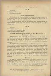 Verordnungsblatt für den Dienstbereich des niederösterreichischen Landesschulrates 19090515 Seite: 6