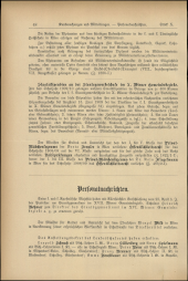 Verordnungsblatt für den Dienstbereich des niederösterreichischen Landesschulrates 19090515 Seite: 8