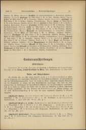 Verordnungsblatt für den Dienstbereich des niederösterreichischen Landesschulrates 19090515 Seite: 9