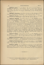 Verordnungsblatt für den Dienstbereich des niederösterreichischen Landesschulrates 19090515 Seite: 10