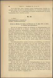 Verordnungsblatt für den Dienstbereich des niederösterreichischen Landesschulrates 19090601 Seite: 2