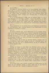 Verordnungsblatt für den Dienstbereich des niederösterreichischen Landesschulrates 19090601 Seite: 4