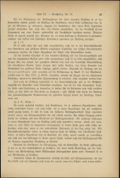 Verordnungsblatt für den Dienstbereich des niederösterreichischen Landesschulrates 19090601 Seite: 5