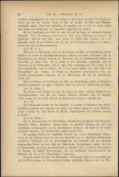 Verordnungsblatt für den Dienstbereich des niederösterreichischen Landesschulrates 19090601 Seite: 6