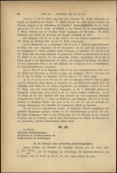 Verordnungsblatt für den Dienstbereich des niederösterreichischen Landesschulrates 19090601 Seite: 8