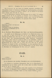 Verordnungsblatt für den Dienstbereich des niederösterreichischen Landesschulrates 19090601 Seite: 9