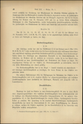 Verordnungsblatt für den Dienstbereich des niederösterreichischen Landesschulrates 19090615 Seite: 2