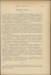 Verordnungsblatt für den Dienstbereich des niederösterreichischen Landesschulrates 19090615 Seite: 3