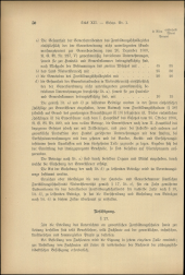 Verordnungsblatt für den Dienstbereich des niederösterreichischen Landesschulrates 19090615 Seite: 4