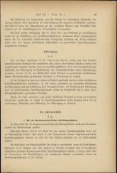 Verordnungsblatt für den Dienstbereich des niederösterreichischen Landesschulrates 19090615 Seite: 5