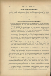 Verordnungsblatt für den Dienstbereich des niederösterreichischen Landesschulrates 19090615 Seite: 6