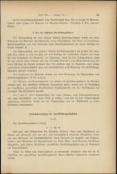 Verordnungsblatt für den Dienstbereich des niederösterreichischen Landesschulrates 19090615 Seite: 7