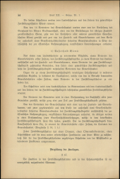 Verordnungsblatt für den Dienstbereich des niederösterreichischen Landesschulrates 19090615 Seite: 8