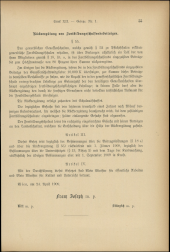 Verordnungsblatt für den Dienstbereich des niederösterreichischen Landesschulrates 19090615 Seite: 9