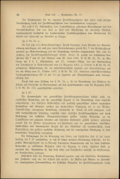 Verordnungsblatt für den Dienstbereich des niederösterreichischen Landesschulrates 19090615 Seite: 12