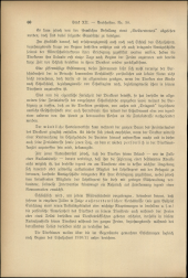 Verordnungsblatt für den Dienstbereich des niederösterreichischen Landesschulrates 19090615 Seite: 14