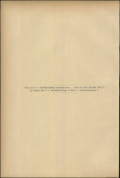 Verordnungsblatt für den Dienstbereich des niederösterreichischen Landesschulrates 19090615 Seite: 18