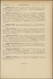 Verordnungsblatt für den Dienstbereich des niederösterreichischen Landesschulrates 19090615 Seite: 21