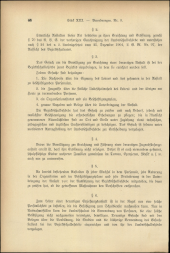 Verordnungsblatt für den Dienstbereich des niederösterreichischen Landesschulrates 19090701 Seite: 2