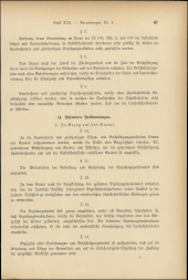 Verordnungsblatt für den Dienstbereich des niederösterreichischen Landesschulrates 19090701 Seite: 3