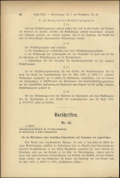 Verordnungsblatt für den Dienstbereich des niederösterreichischen Landesschulrates 19090701 Seite: 4