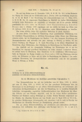 Verordnungsblatt für den Dienstbereich des niederösterreichischen Landesschulrates 19090701 Seite: 6