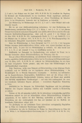 Verordnungsblatt für den Dienstbereich des niederösterreichischen Landesschulrates 19090701 Seite: 7