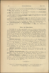 Verordnungsblatt für den Dienstbereich des niederösterreichischen Landesschulrates 19090701 Seite: 12