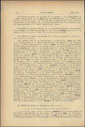 Verordnungsblatt für den Dienstbereich des niederösterreichischen Landesschulrates 19090701 Seite: 14