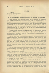 Verordnungsblatt für den Dienstbereich des niederösterreichischen Landesschulrates 19091001 Seite: 2