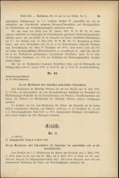 Verordnungsblatt für den Dienstbereich des niederösterreichischen Landesschulrates 19091001 Seite: 3