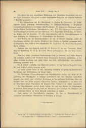 Verordnungsblatt für den Dienstbereich des niederösterreichischen Landesschulrates 19091001 Seite: 4