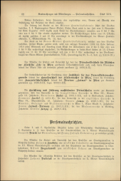 Verordnungsblatt für den Dienstbereich des niederösterreichischen Landesschulrates 19091001 Seite: 6