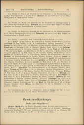 Verordnungsblatt für den Dienstbereich des niederösterreichischen Landesschulrates 19091001 Seite: 7