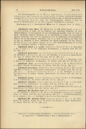 Verordnungsblatt für den Dienstbereich des niederösterreichischen Landesschulrates 19091001 Seite: 8