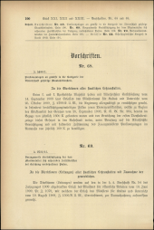 Verordnungsblatt für den Dienstbereich des niederösterreichischen Landesschulrates 19091201 Seite: 2