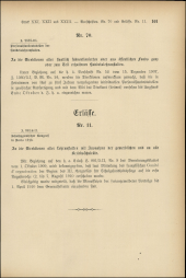 Verordnungsblatt für den Dienstbereich des niederösterreichischen Landesschulrates 19091201 Seite: 3