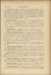 Verordnungsblatt für den Dienstbereich des niederösterreichischen Landesschulrates 19091201 Seite: 7