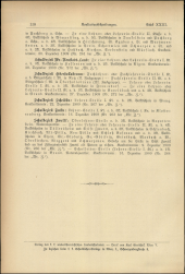 Verordnungsblatt für den Dienstbereich des niederösterreichischen Landesschulrates 19091201 Seite: 8